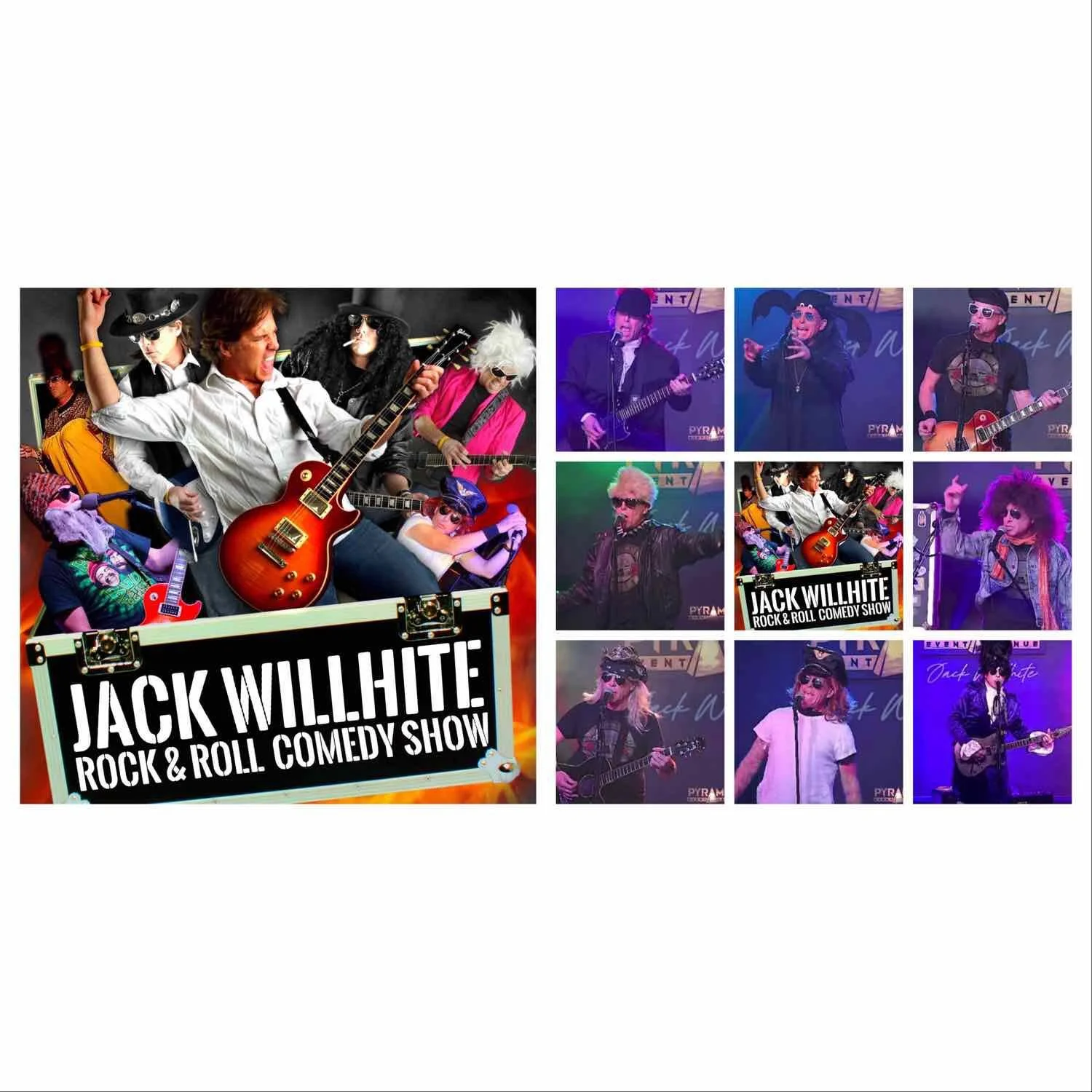 Jack Willhite - 2-4-23.jpg