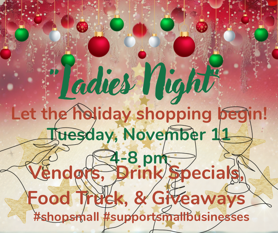 Ladies Night Holiday Shopping11-11-25.PNG