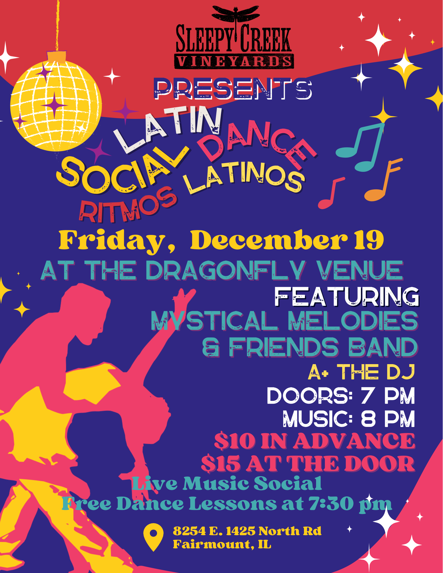 LatinSocialDance12-19-25.PNG