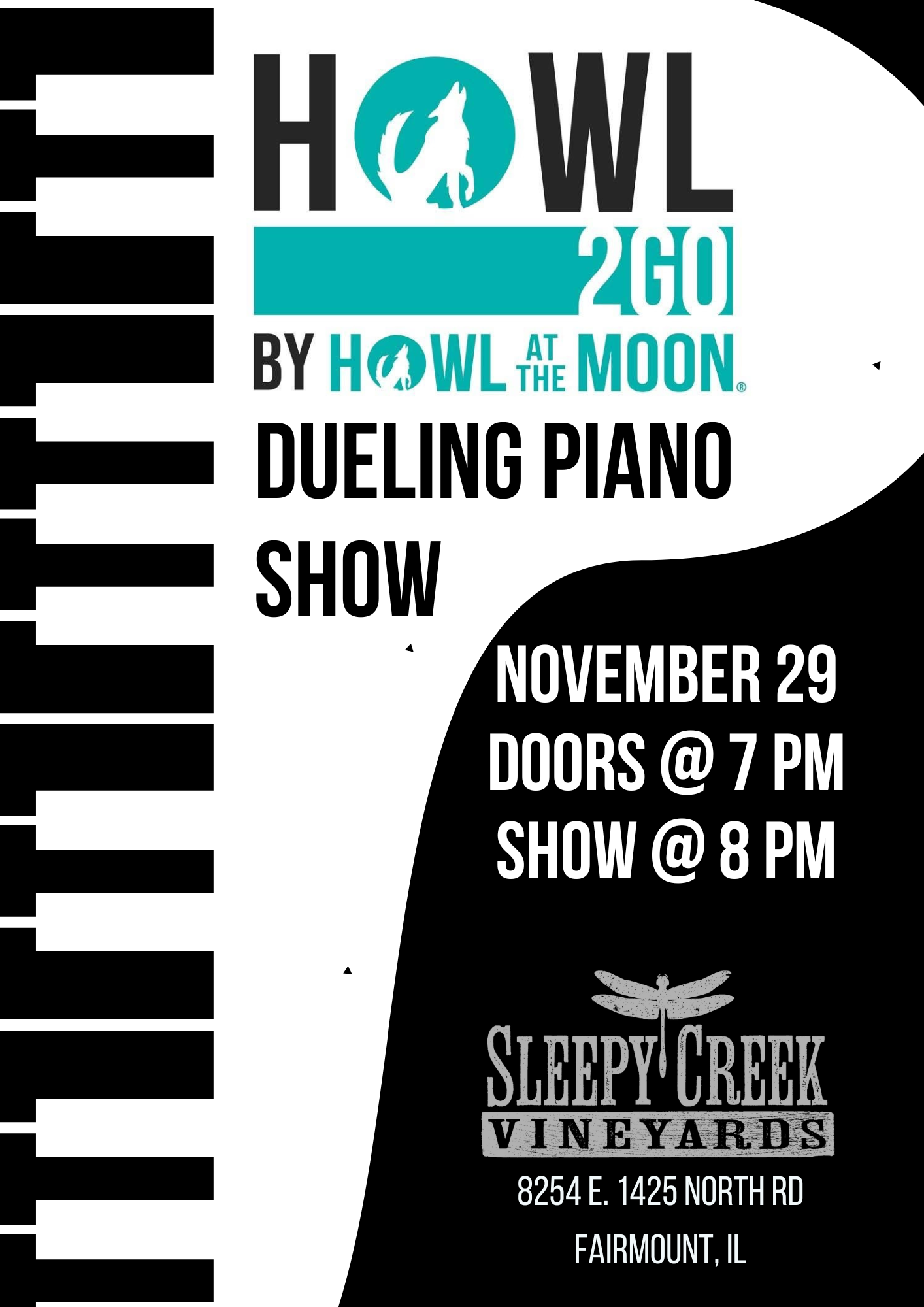 DuelingPianos11-29-25.PNG