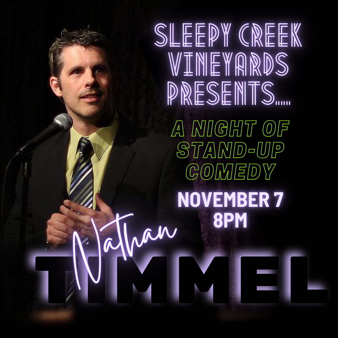ComedyNathanTimmel11-7-26.png