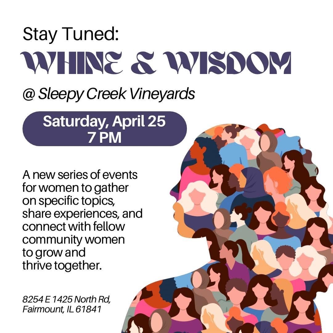 WhineWisdom4-25.JPG