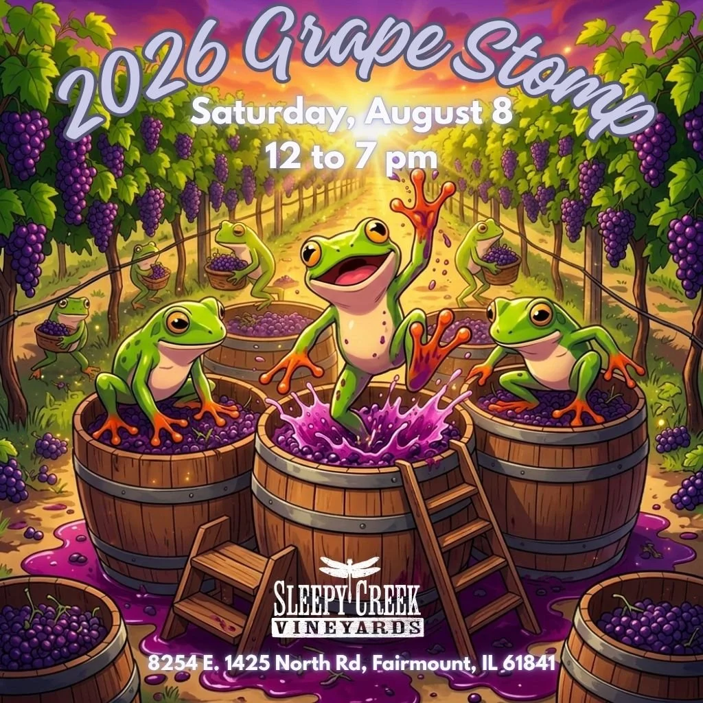 2026GrapeStomp.JPEG