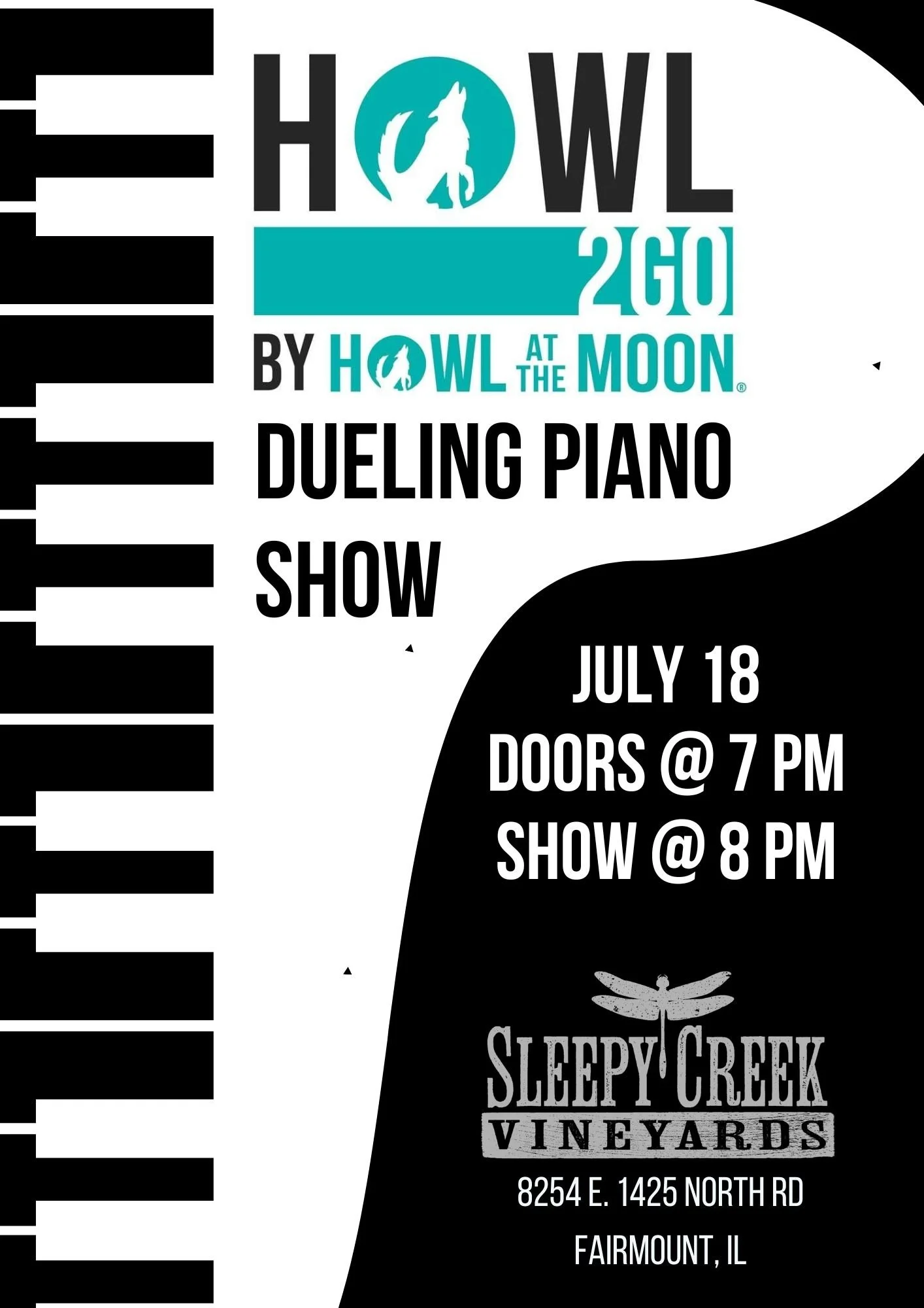 DuelingPianos7-18-26.JPEG