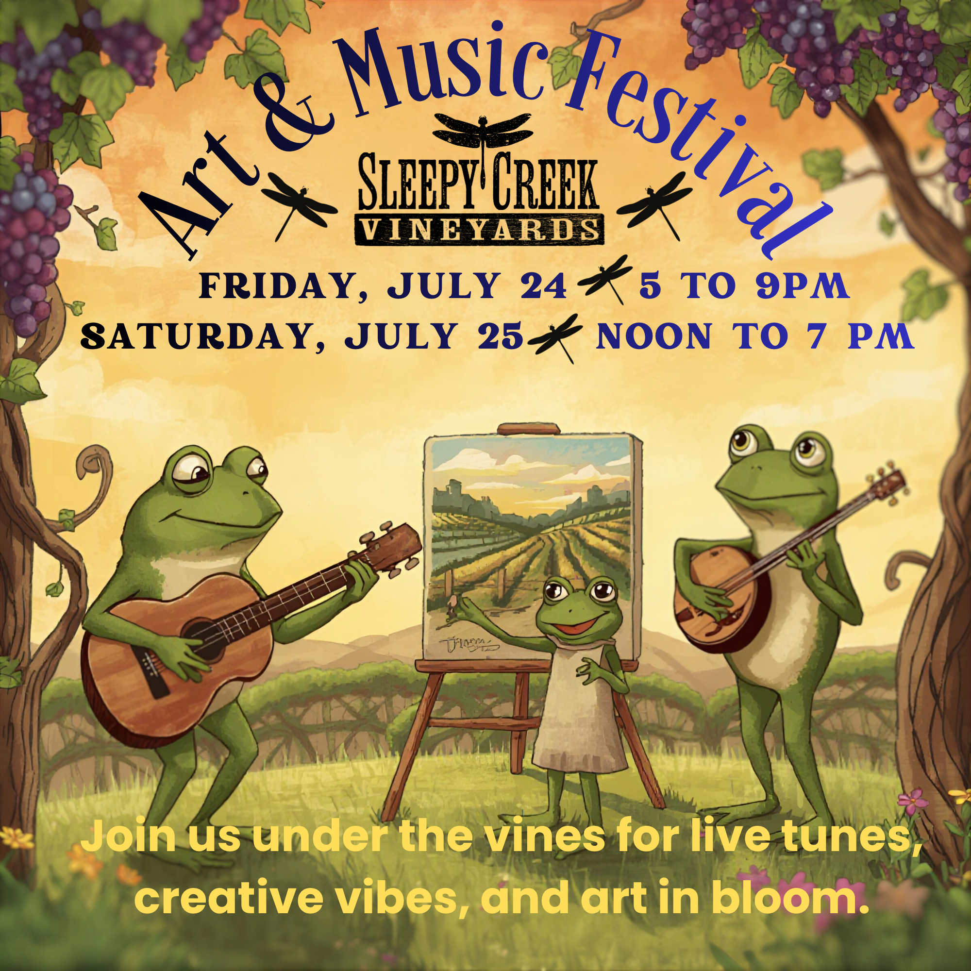 Art & Music Festival2026(2).PNG