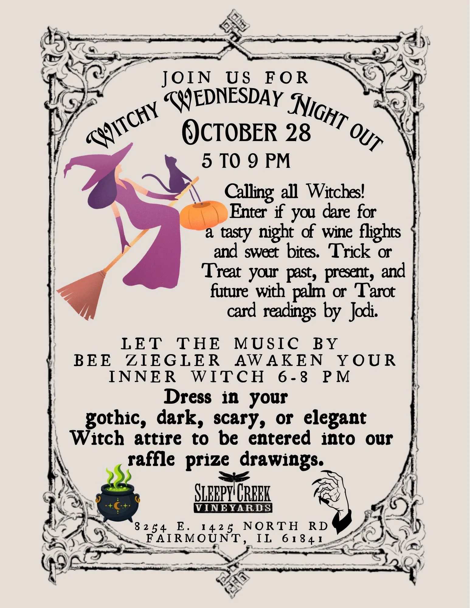 WitchyWednesday10-28-26.JPG