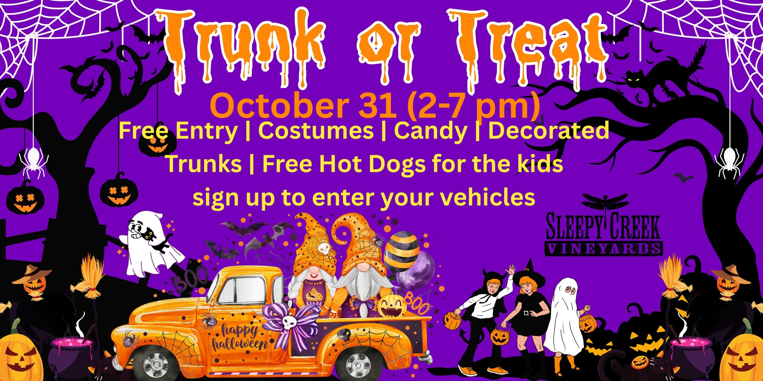 TrunkorTreat10-31-26.JPEG