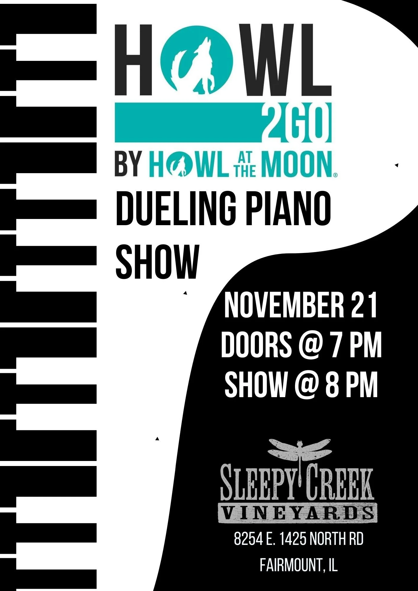 DuelingPianos11-21-26.JPEG