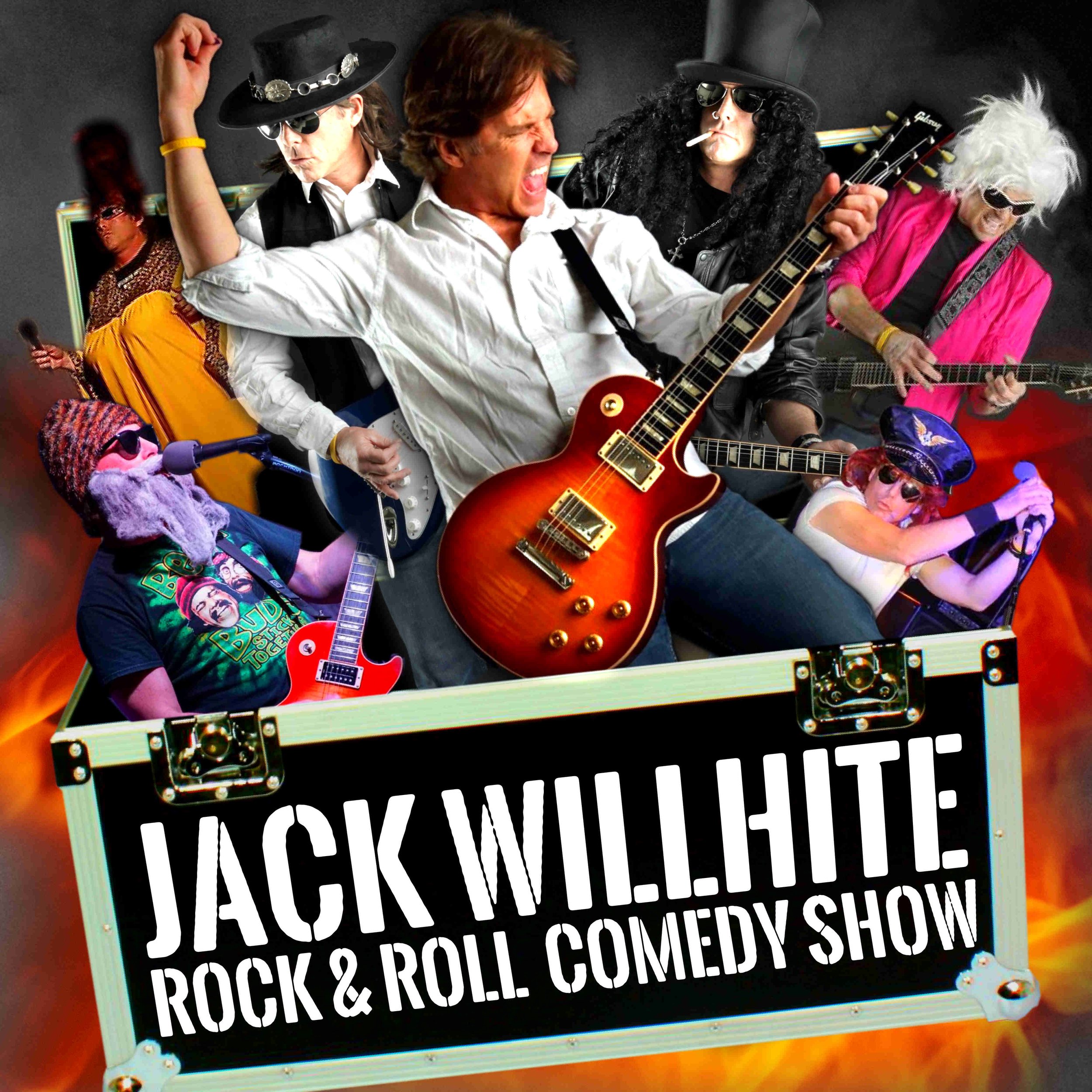 Jack Willhite-No wording.JPG