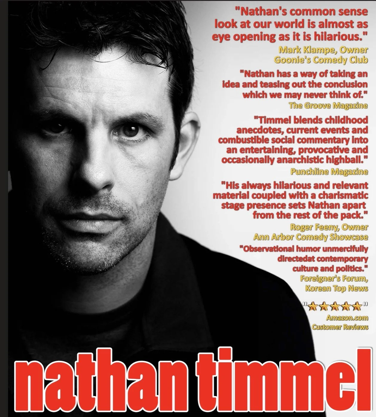 ComedyBlack-RedNathanTimmell.jpg