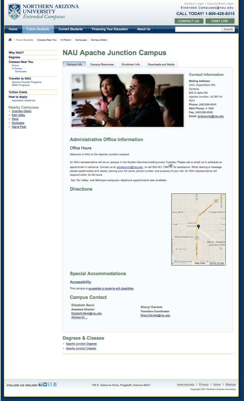 Screen Shot 2015-02-24 at 8.49.26 AM.png