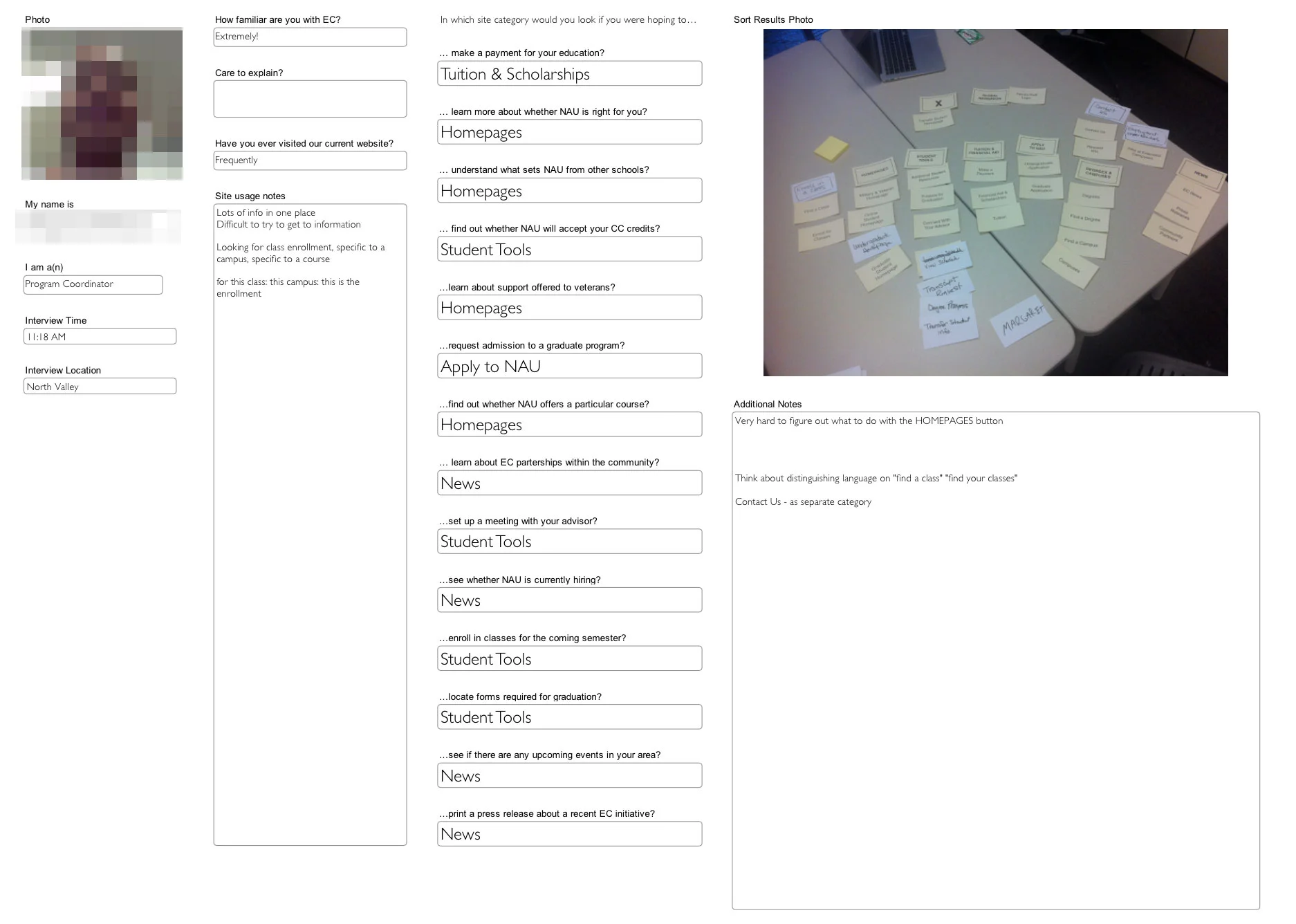 card-sort.jpg