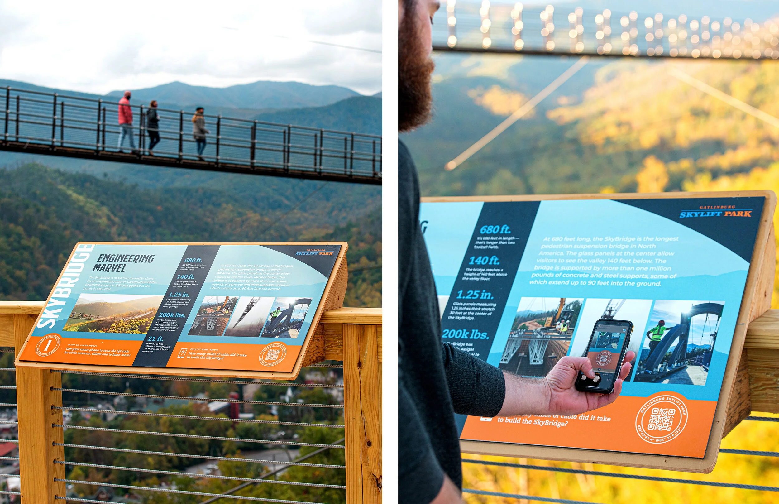 00_SkyTrail_Signage_3.jpg