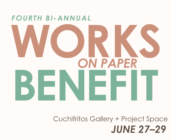 Benefit-widget-revised-large-1.jpg