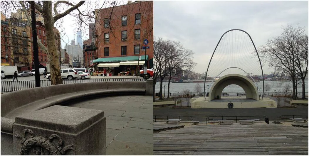 Laughter Part 1: Bakhtin