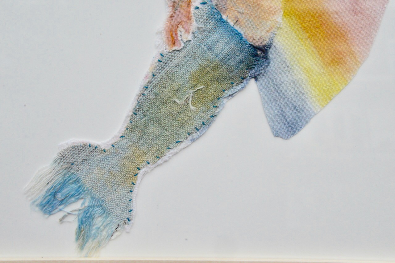 Fiber_Merjeans.jpeg