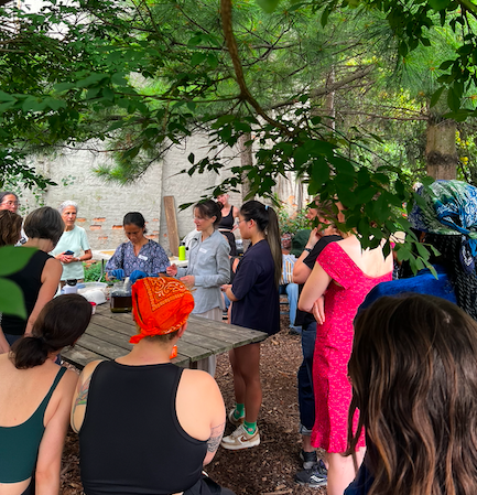 Screen Shot 2024-11-03 at 4.07.17 PM.png