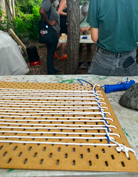 Screen Shot 2024-11-03 at 4.06.12 PM.png