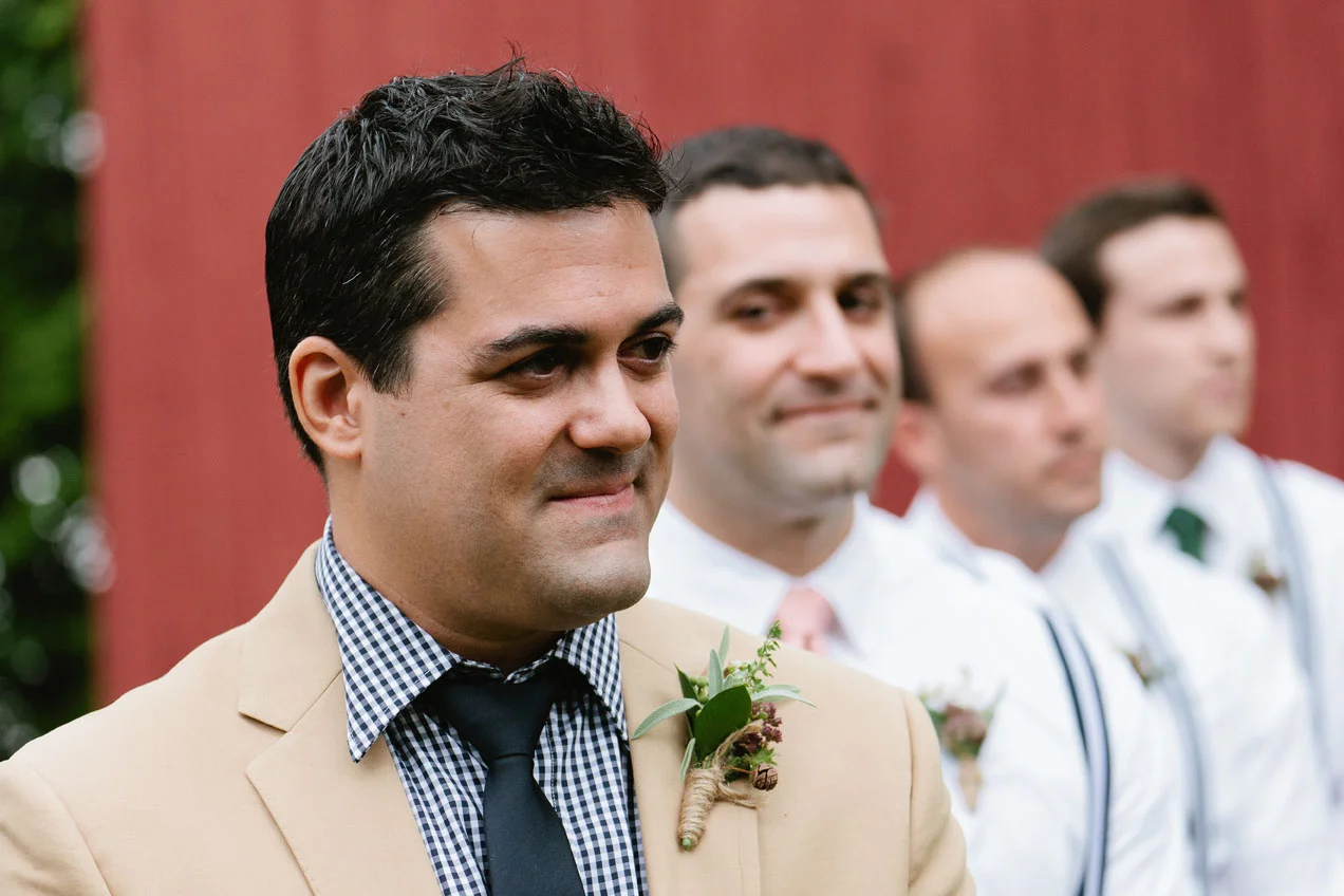 ruggiero_1531.jpg