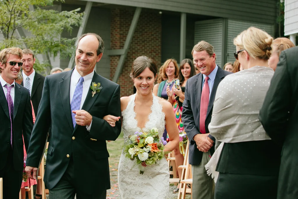 LindsayMatt_0515.jpg