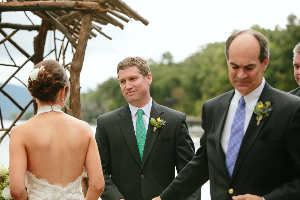 LindsayMatt_0528.jpg