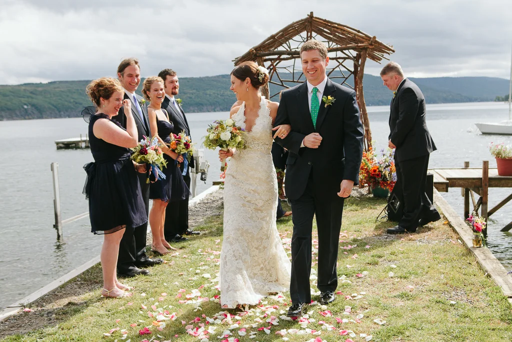 LindsayMatt_0627.jpg