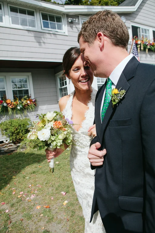 LindsayMatt_0646.jpg