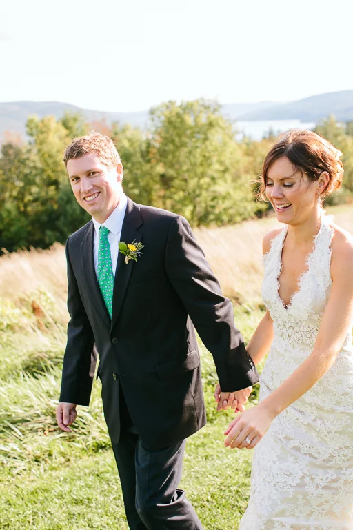 LindsayMatt_1048.jpg