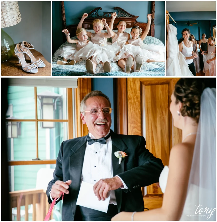 ToryWilliamsPhotography__0806.jpg