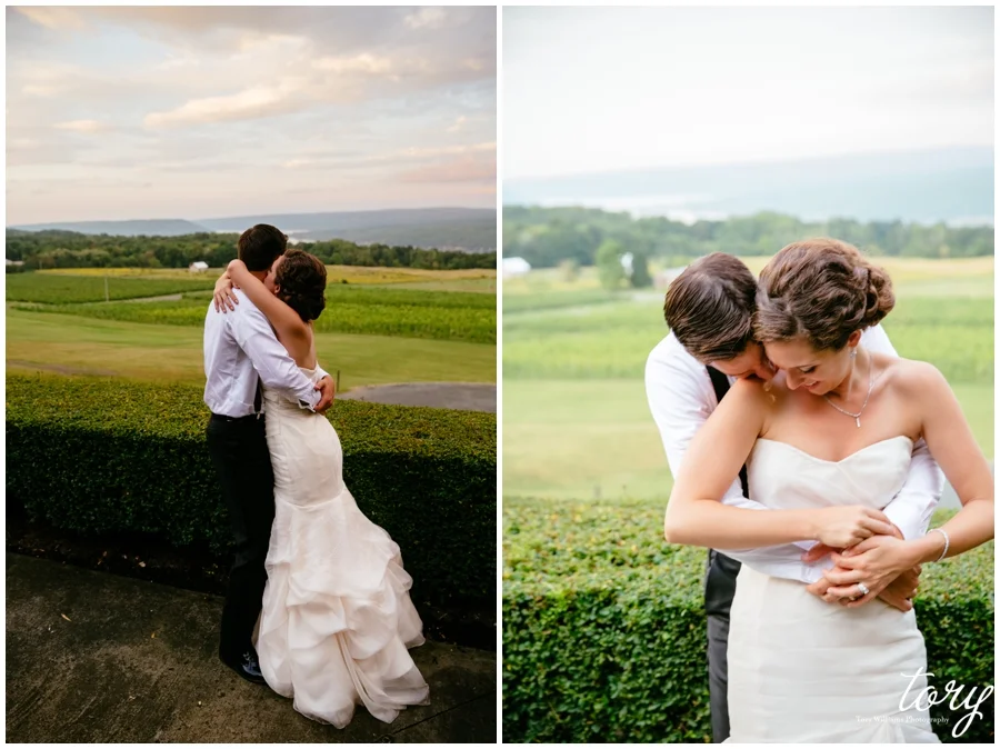 ToryWilliamsPhotography__0807.jpg
