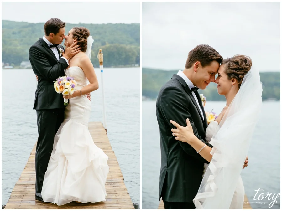 ToryWilliamsPhotography__0808.jpg