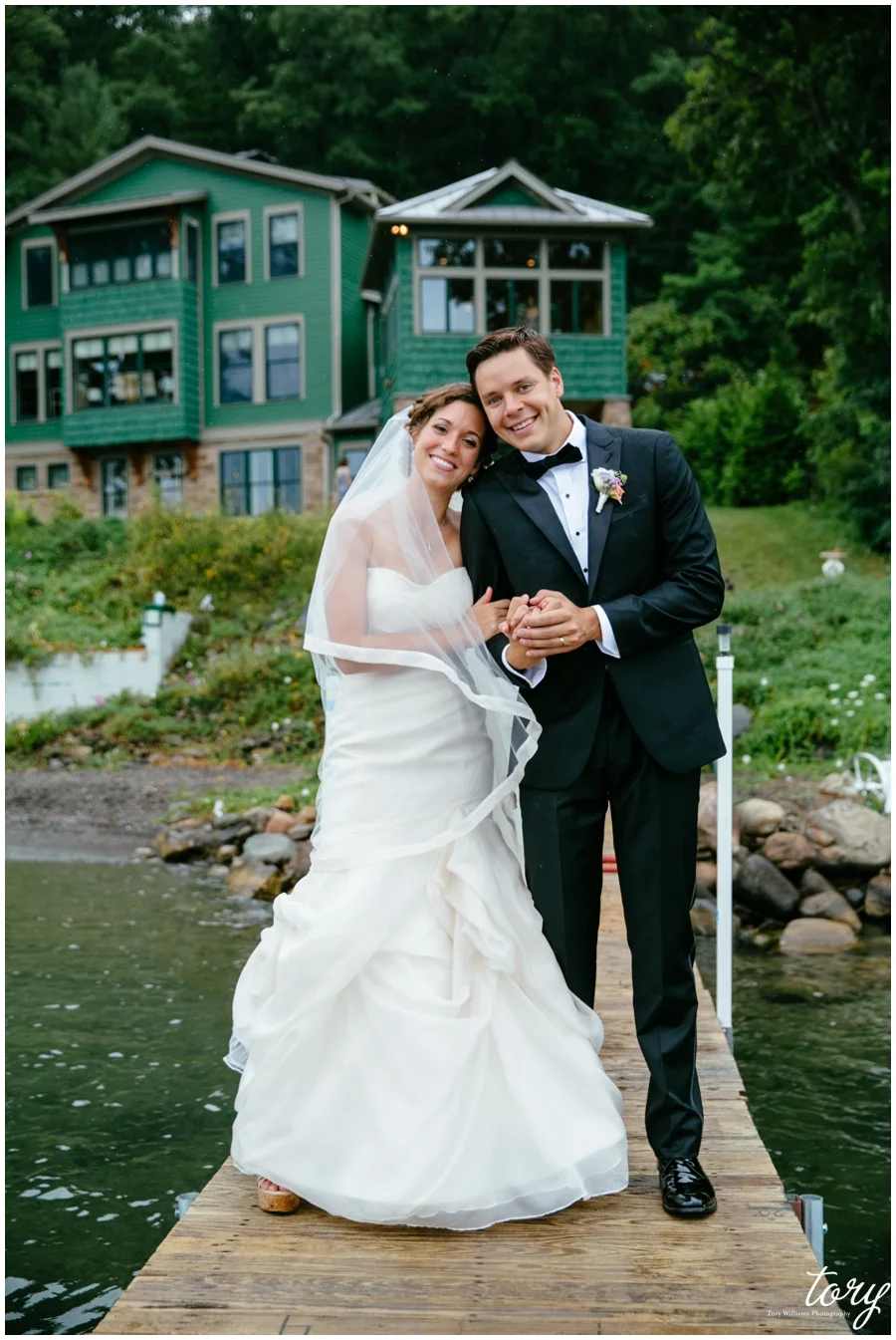 ToryWilliamsPhotography__0809.jpg