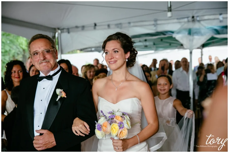 ToryWilliamsPhotography__0817.jpg