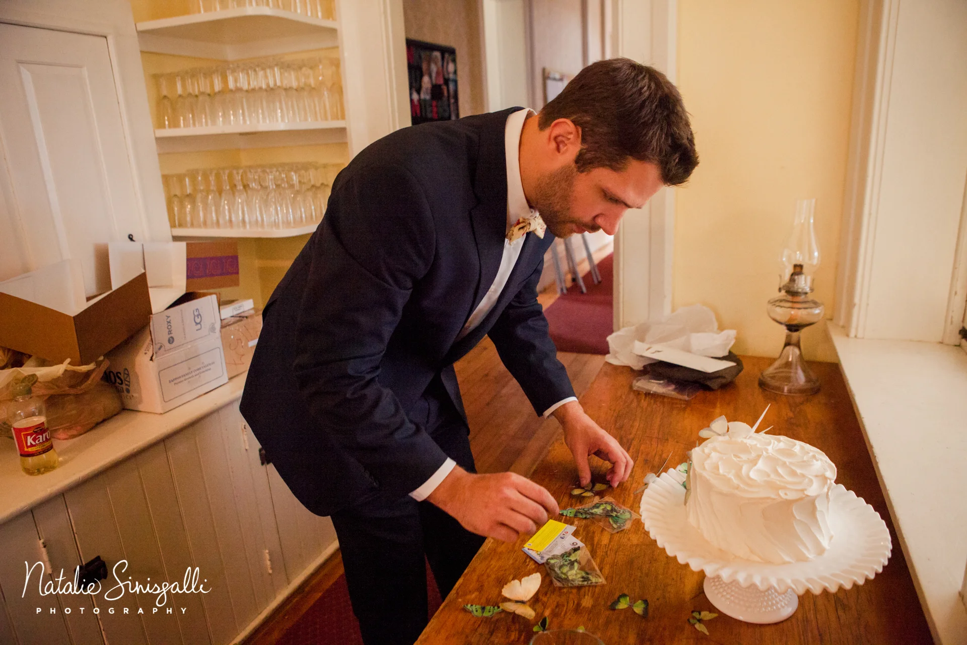 McGarry-Wedding-0176.jpg