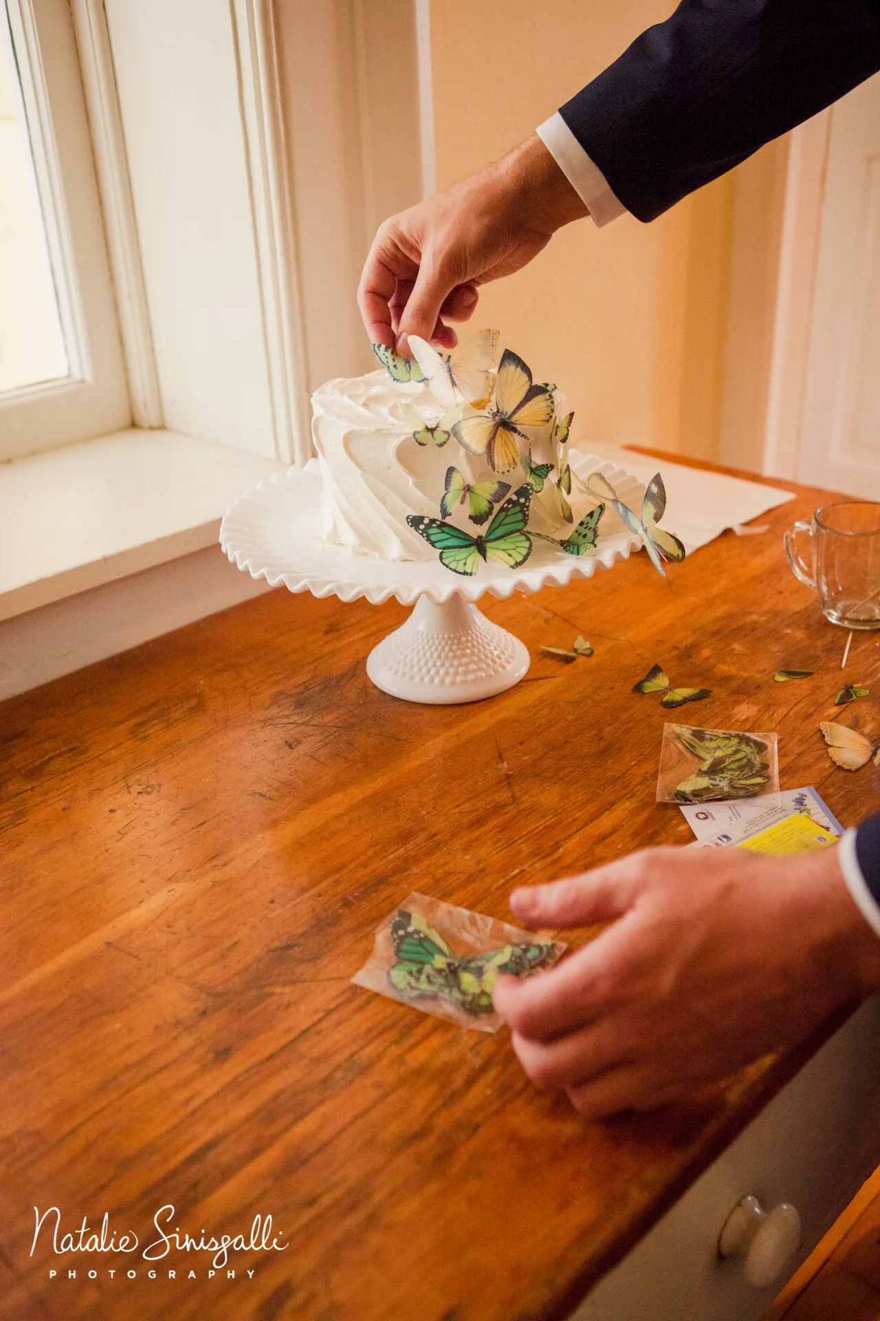 McGarry-Wedding-0180.jpg