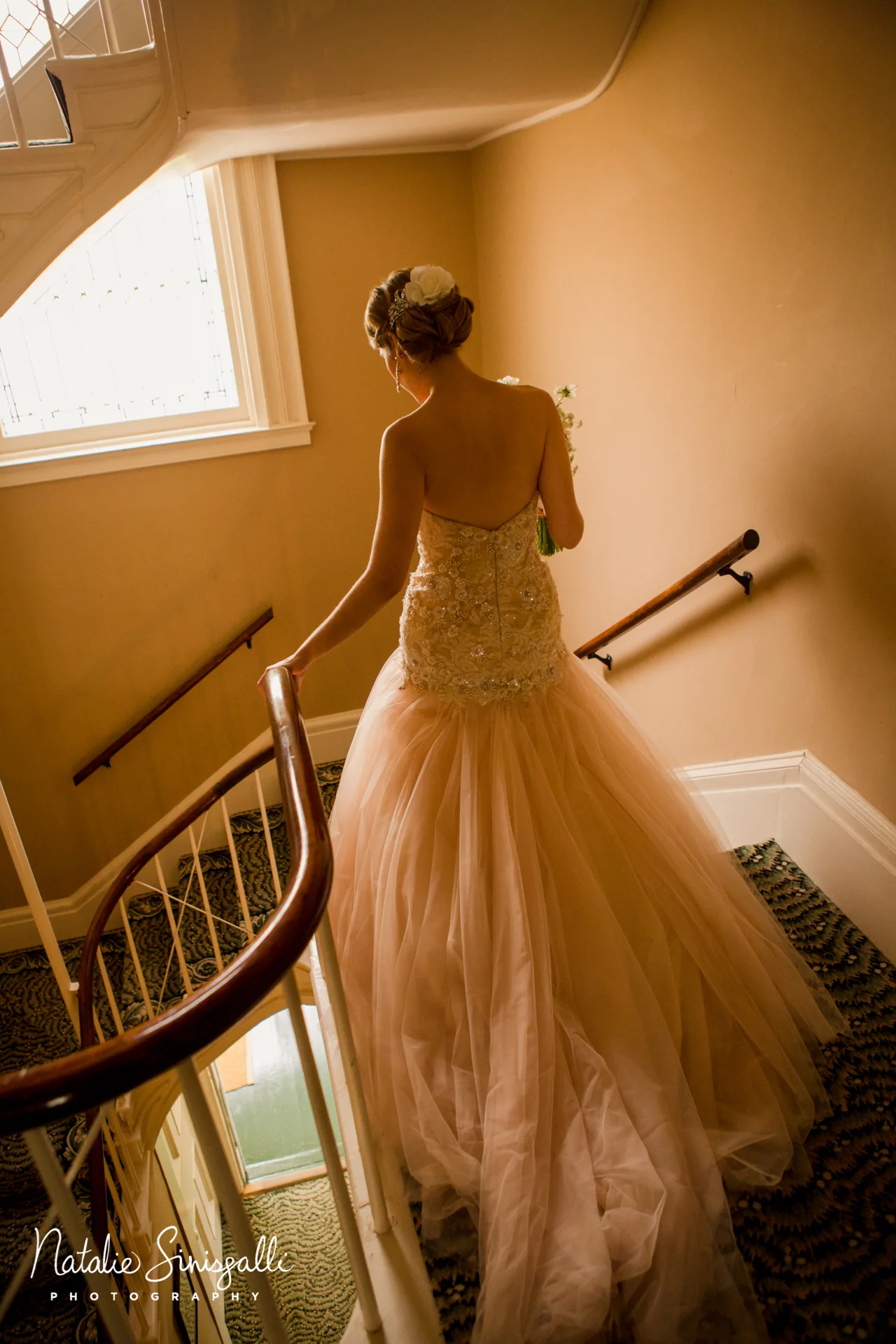 McGarry-Wedding-0189.jpg