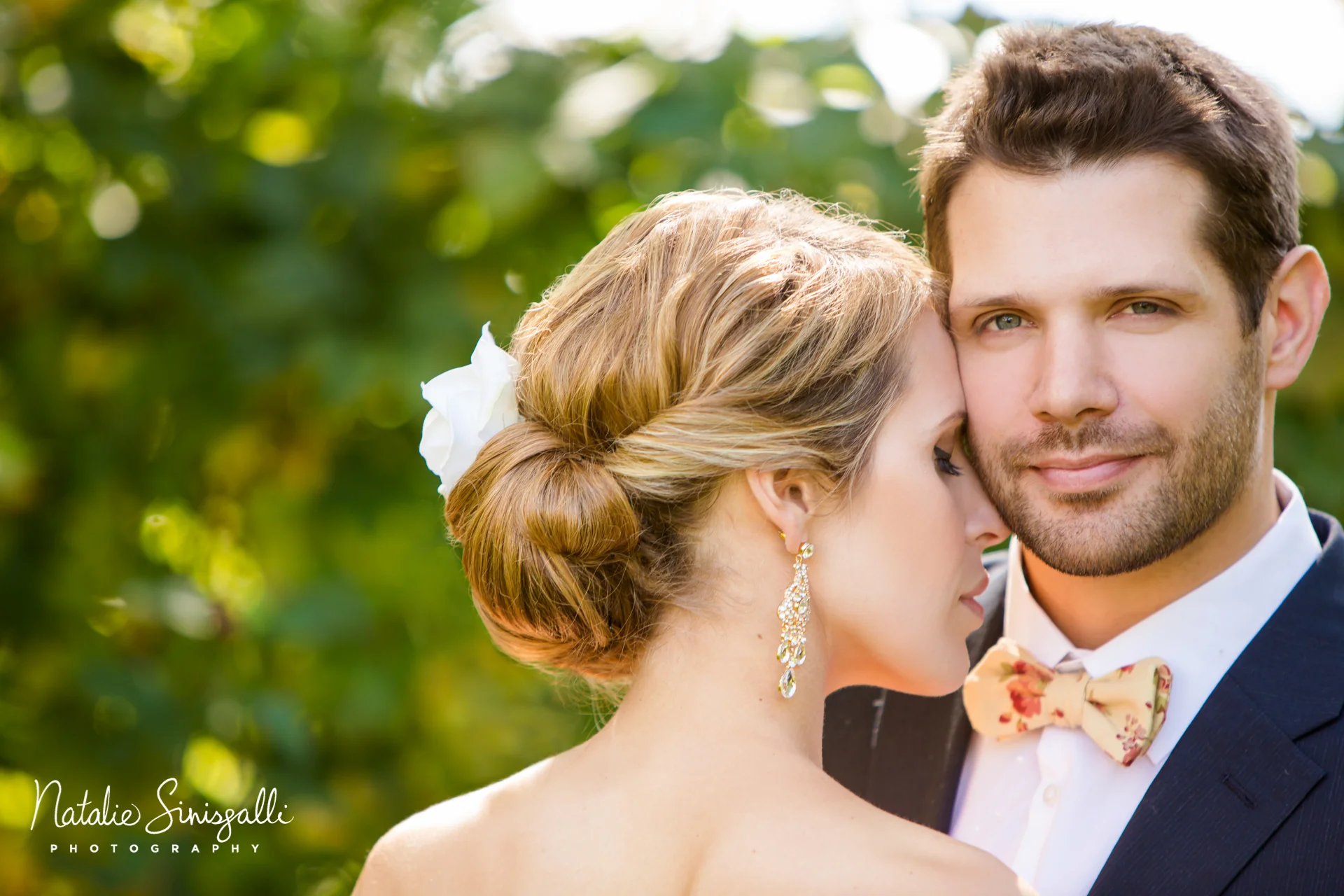 McGarry-Wedding-0262.jpg