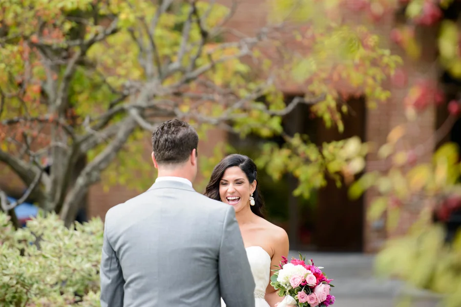 jenna_jim_0217.jpg