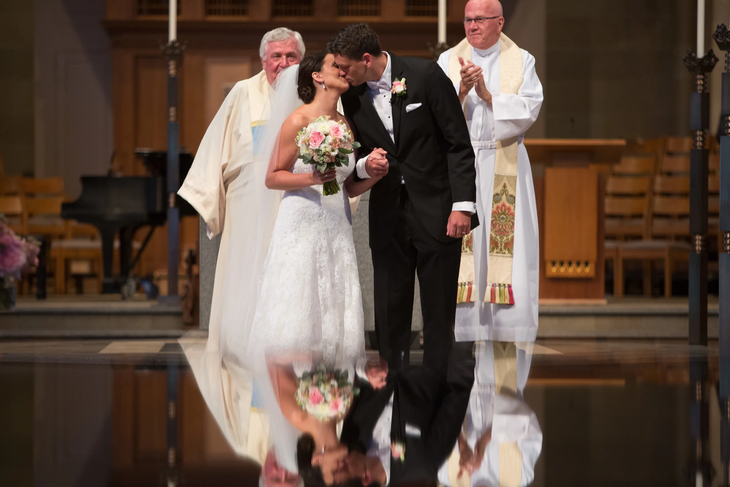 KaseyMike-0361.jpg