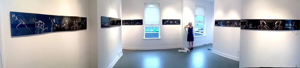  Akasha Art Projects