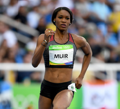 Carline Muir Athletics Olympics Day 8.png