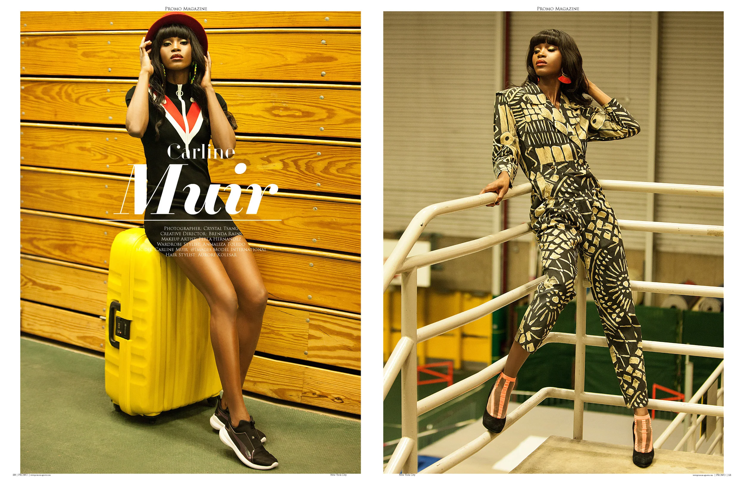 Themed Issue 42 Spreads_Page_26.jpg