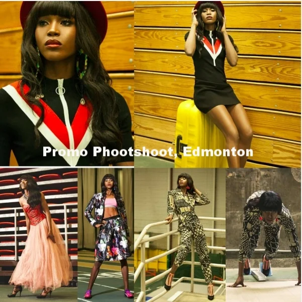 Carline Images photoshoot copy.jpg