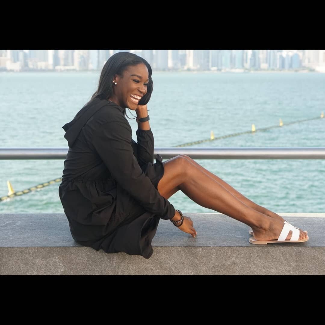 Birthday!!! So lucky to have so many birthday memories from around the world and celebrated with many special people. #blessed  #birthdaygirl #happy #celebrations