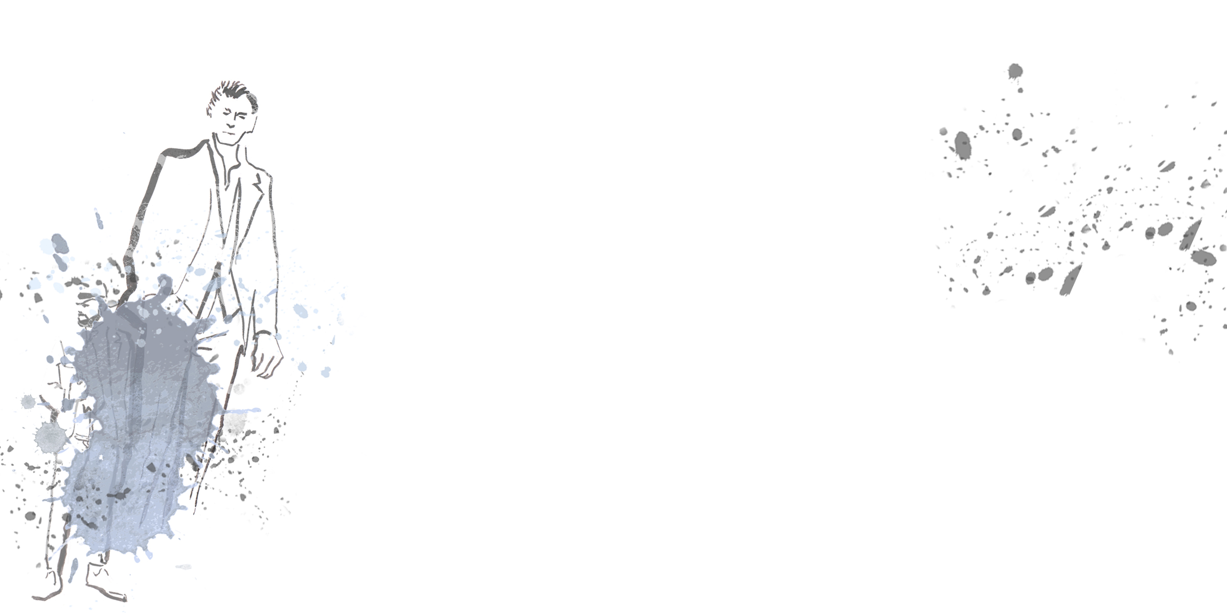 Creare-Textiles-BG.jpg