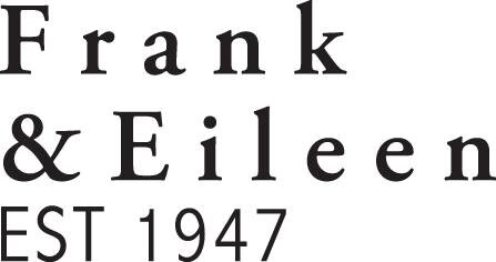 frank_eileen-logo-web_large.jpg
