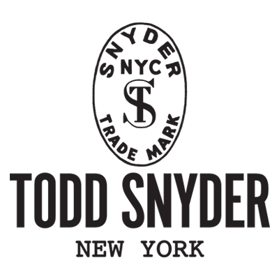 todd-snyder_myshopify_com_logo.png