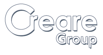 Creare Group