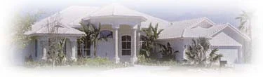house_image.jpg