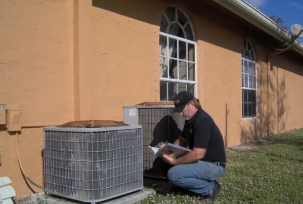 ac_heat_systems.jpg